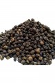Lisinya214 Karabiber Doğal Tane Saf 100 Gr Paket