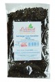 Lisinya214 Karabiber Doğal Tane Saf 100 Gr Paket