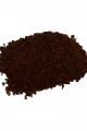 Lisinya214 Karanfil Doğal Öğütülmüş 100 Gr Paket