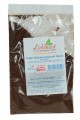 Lisinya214 Karanfil Doğal Öğütülmüş 100 Gr Paket