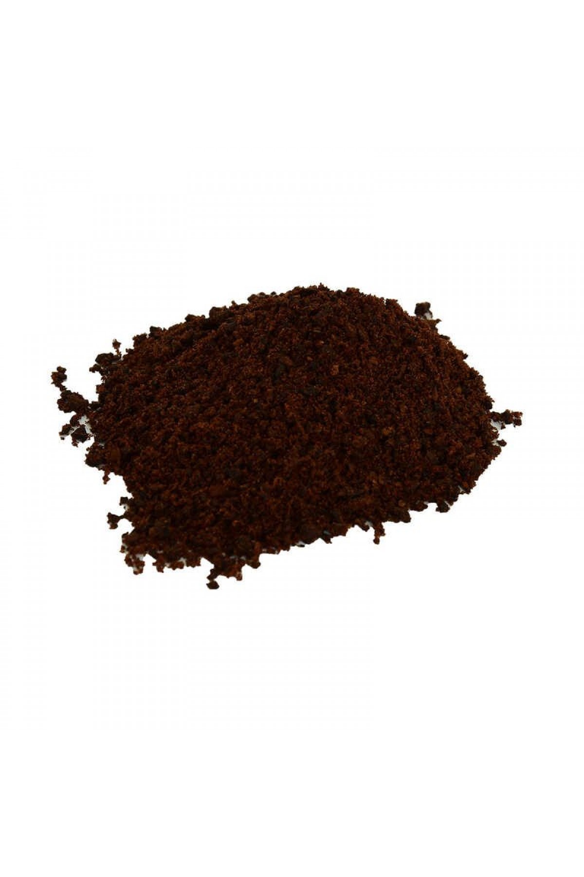 Lisinya214 Karanfil Doğal Öğütülmüş 1000 Gr Paket