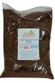 Lisinya214 Karanfil Doğal Öğütülmüş 1000 Gr Paket