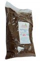 Lisinya214 Karanfil Doğal Öğütülmüş 1000 Gr Paket