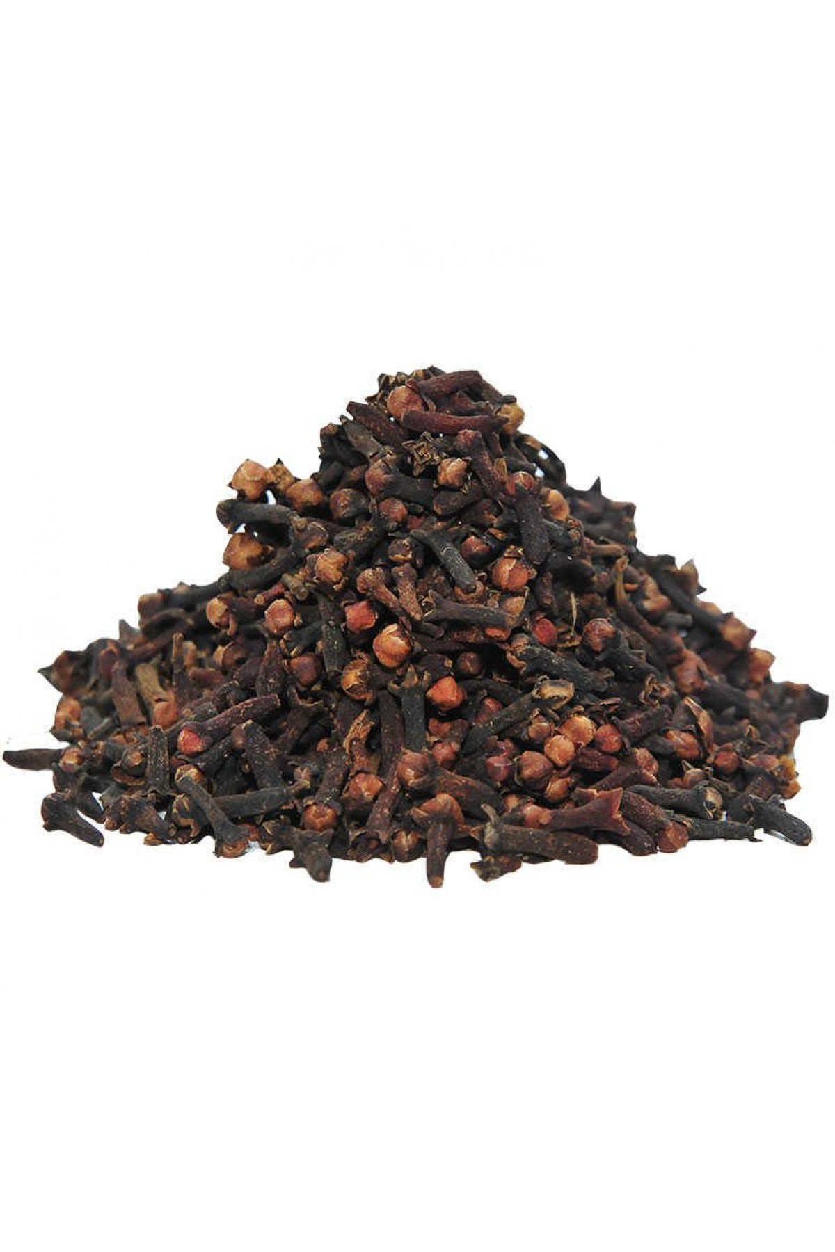 Lisinya214 Karanfil Doğal Tane 10 Gr Paket