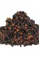 Lisinya214 Karanfil Doğal Tane 10 Gr Paket