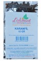 Lisinya214 Karanfil Doğal Tane 10 Gr Paket
