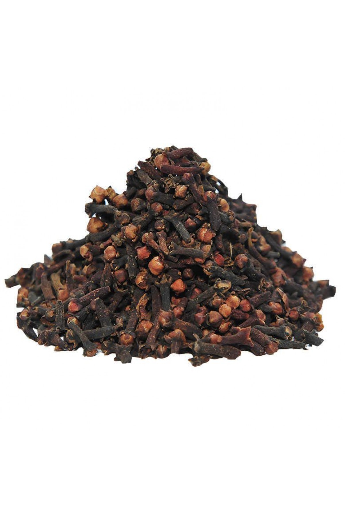 Lisinya214 Karanfil Doğal Tane 1000 Gr Paket