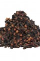 Lisinya214 Karanfil Doğal Tane 1000 Gr Paket