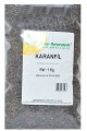 Lisinya214 Karanfil Doğal Tane 1000 Gr Paket