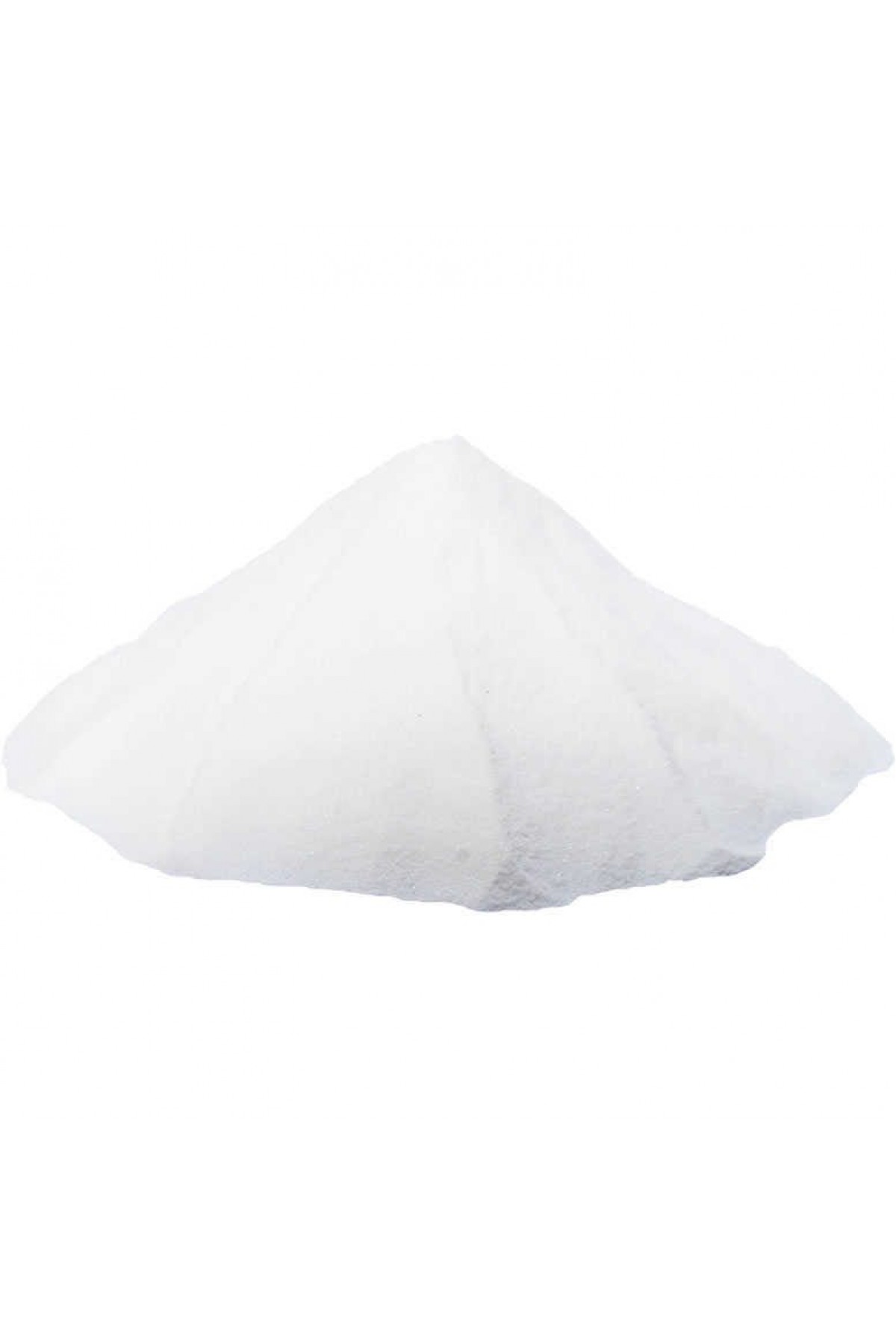 Lisinya214 Karbonat Soda 1000 Gr Pkt