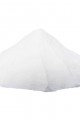 Lisinya214 Karbonat Soda 1000 Gr Pkt