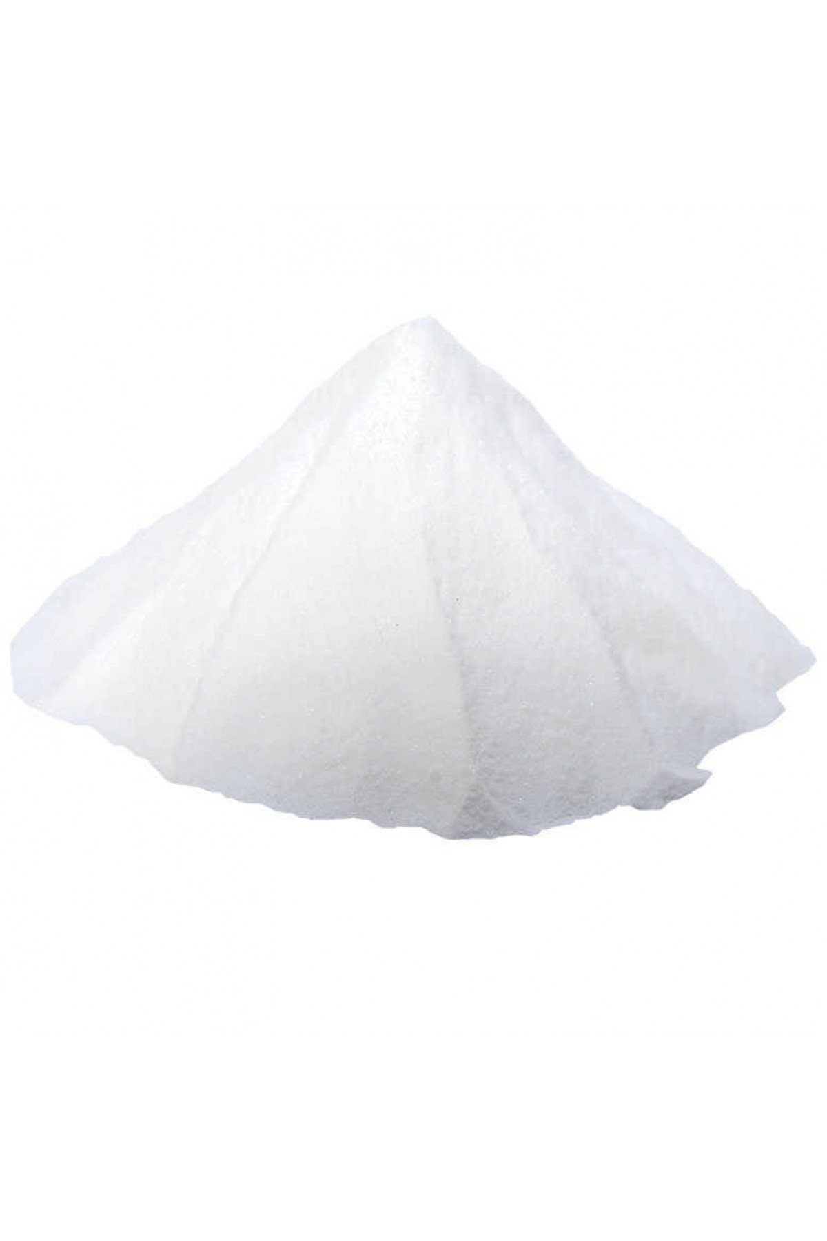 Lisinya214 Karbonat Soda 10.000 Gr Paket
