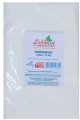 Lisinya214 Karbonat Soda 10.000 Gr Paket