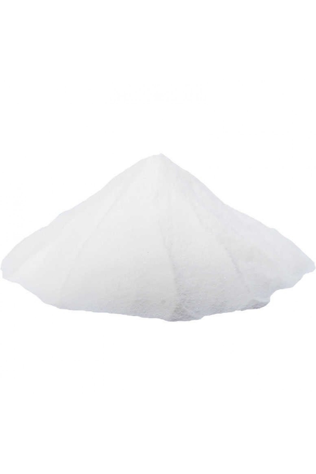 Lisinya214 Karbonat Soda 150 Gr Paket