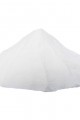 Lisinya214 Karbonat Soda 150 Gr Paket