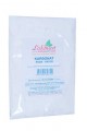 Lisinya214 Karbonat Soda 150 Gr Paket