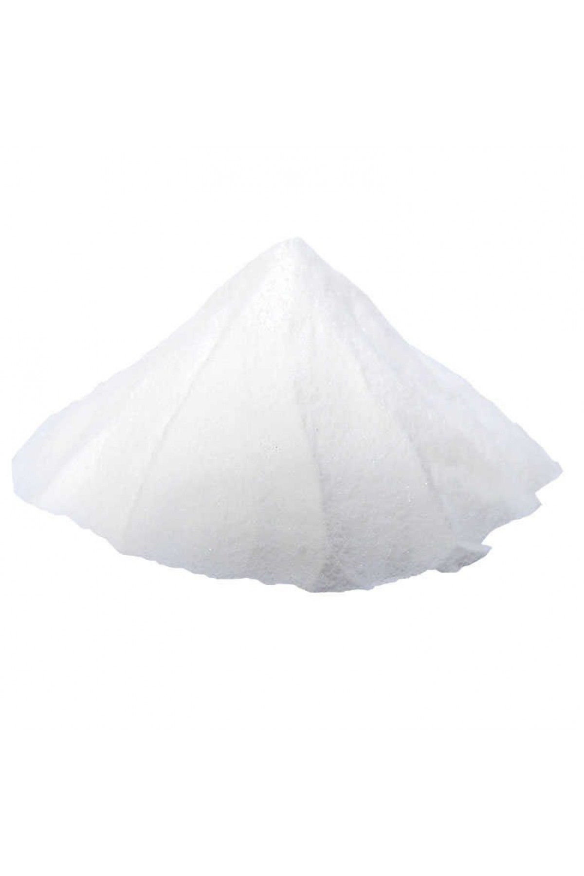 Karbonat Soda 2000 Gr Paket Lisinya214 Karbonat Soda 2000 Gr Paket