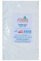 Karbonat Soda 2000 Gr Paket Lisinya214 Karbonat Soda 2000 Gr Paket