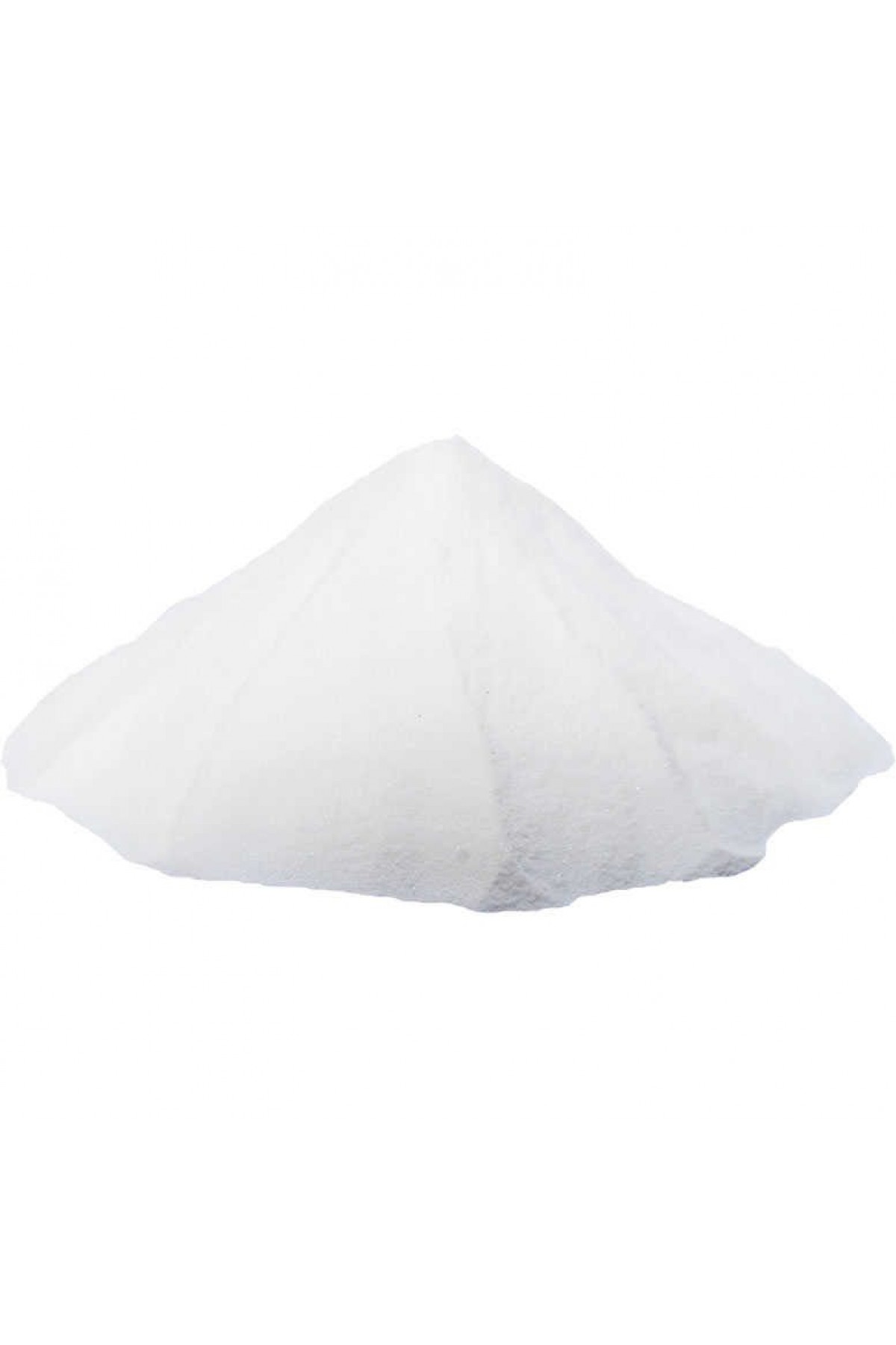 Karbonat Soda 500 Gr Paket Lisinya214 Karbonat Soda 500 Gr Paket
