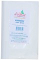 Karbonat Soda 500 Gr Paket Lisinya214 Karbonat Soda 500 Gr Paket