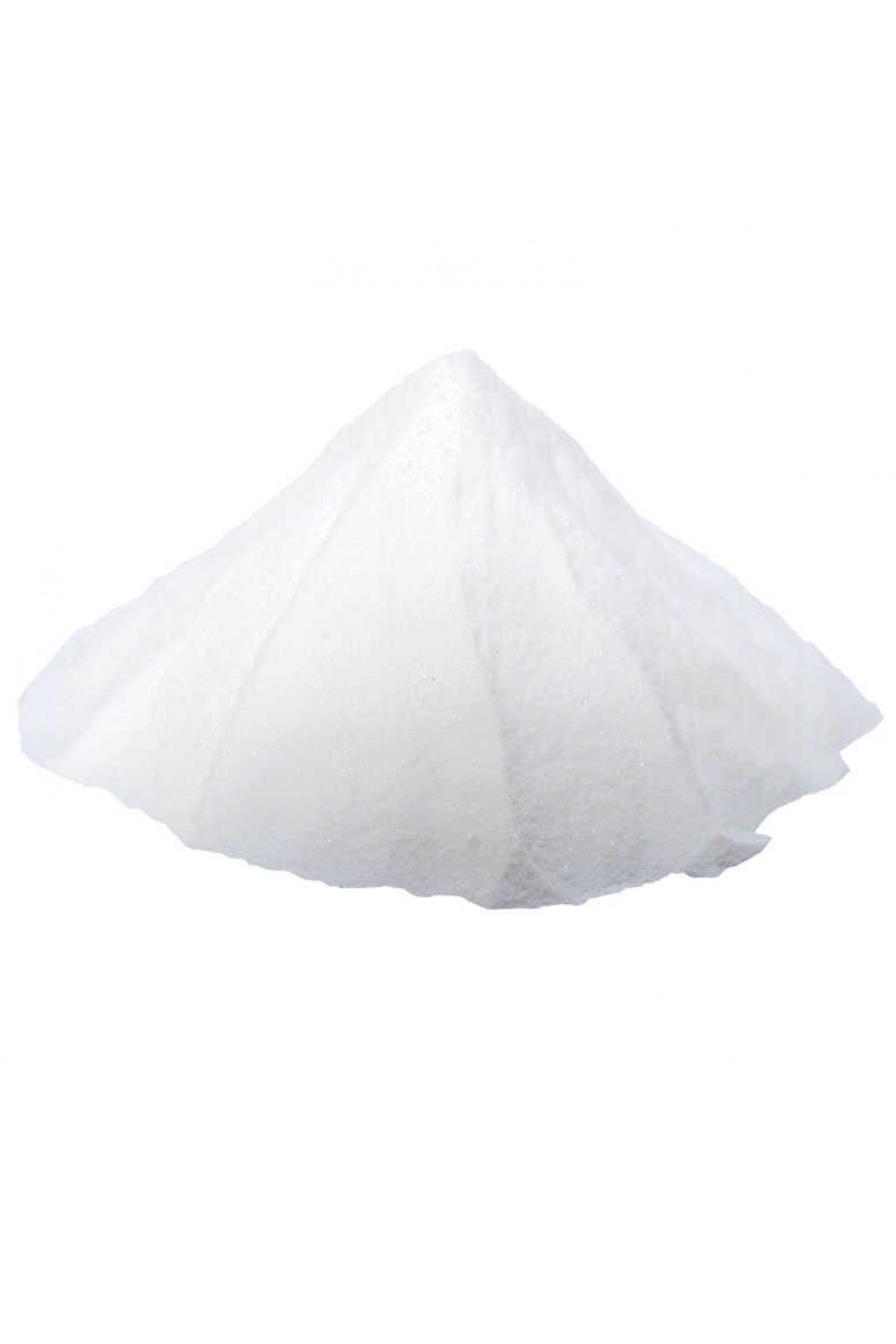 Lisinya214 Karbonat Soda 5000 Gr Paket