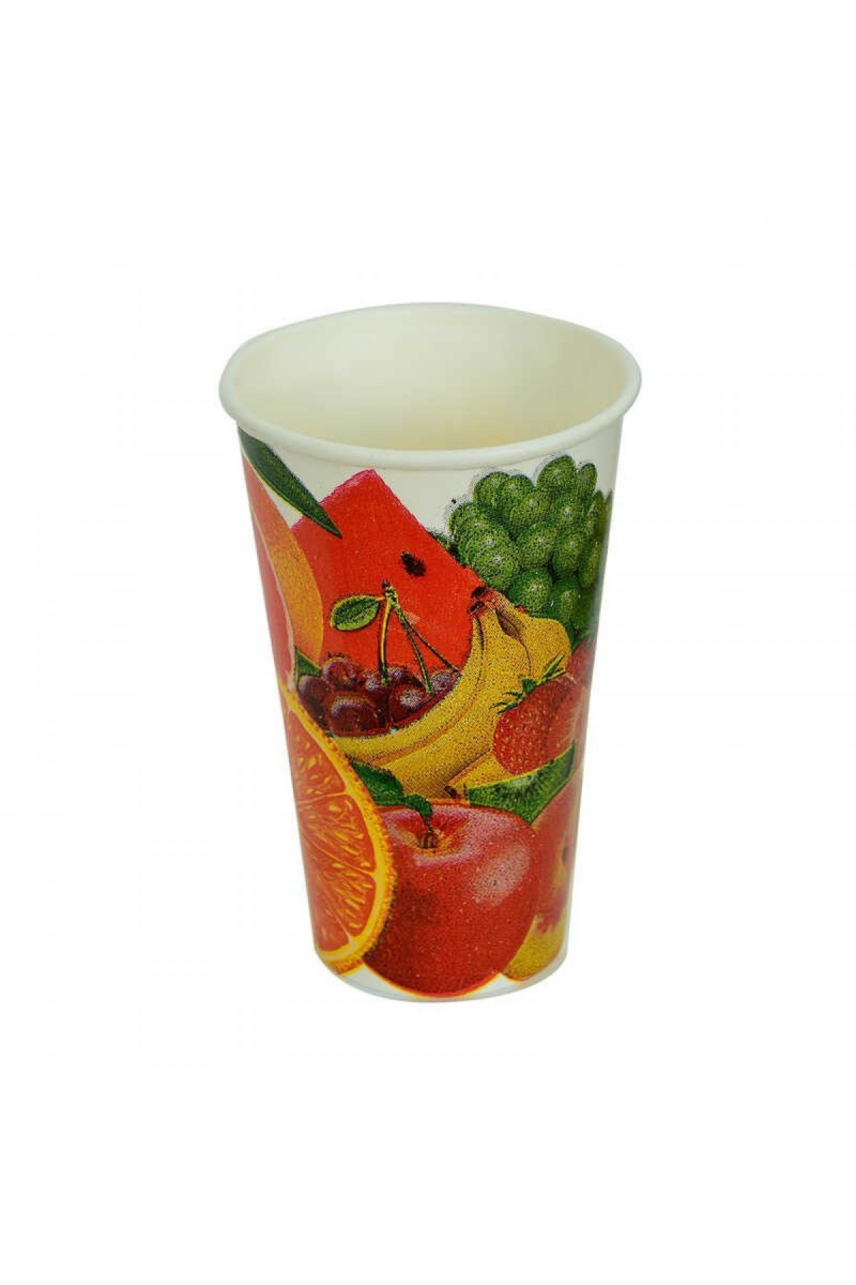 Karton Bardak 12 Oz Kullan At Çay Kahve Sıcak Kağıt Otomat Bardağı 50 li 1 Paket Lisinya214 Karton Bardak 12 Oz Kullan At Çay Kahve Sıcak Kağıt Otomat Bardağı 50 li 1 Paket