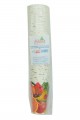 Karton Bardak 12 Oz Kullan At Çay Kahve Sıcak Kağıt Otomat Bardağı 50 li 1 Paket Lisinya214 Karton Bardak 12 Oz Kullan At Çay Kahve Sıcak Kağıt Otomat Bardağı 50 li 1 Paket