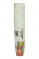 Karton Bardak 12 Oz Kullan At Çay Kahve Sıcak Kağıt Otomat Bardağı 50 li 1 Paket Lisinya214 Karton Bardak 12 Oz Kullan At Çay Kahve Sıcak Kağıt Otomat Bardağı 50 li 1 Paket