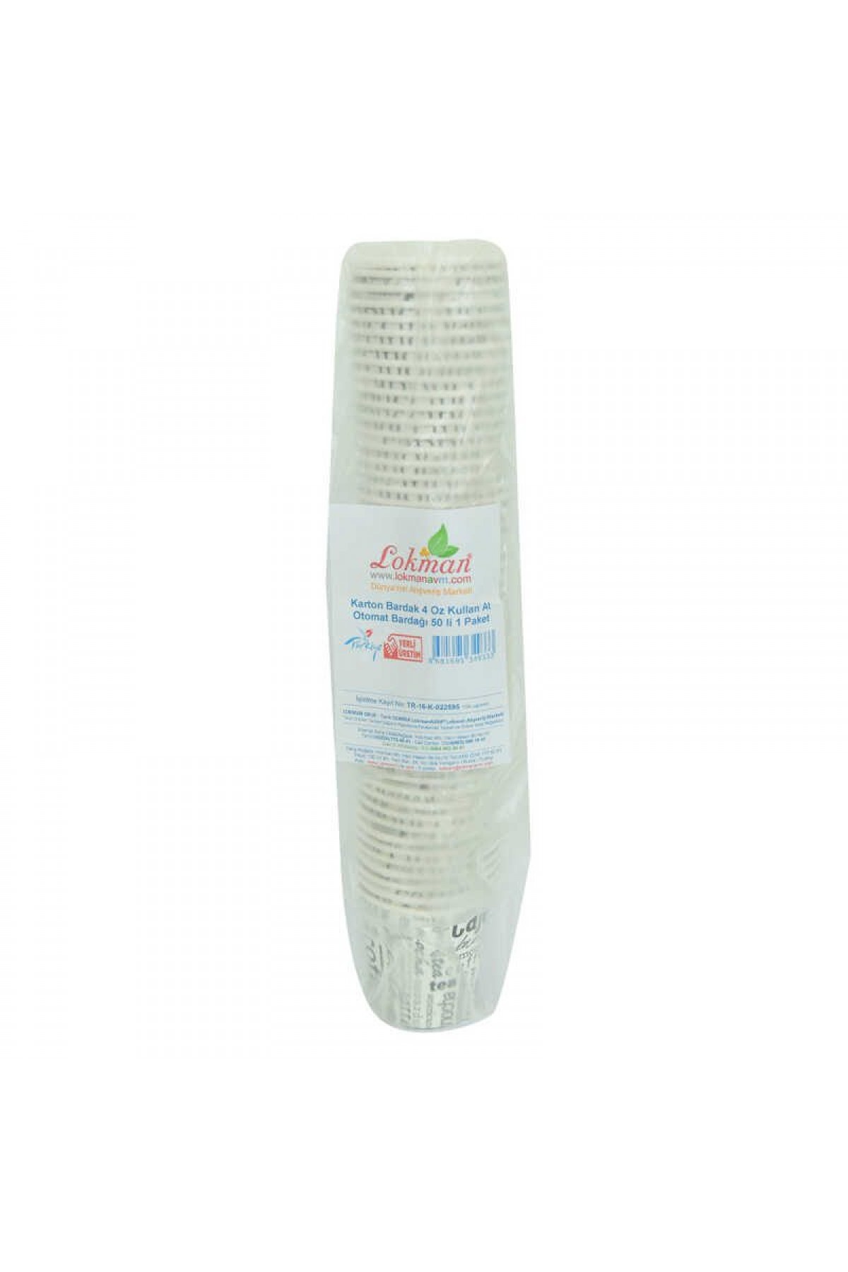 Karton Bardak 4 Oz Kullan At Çay Kahve Sıcak Kağıt Otomat Bardağı 50 li 1 Paket Karton Bardak 4 Oz Kullan At Çay Kahve Sıcak Kağıt Otomat Bardağı 50 li 1 Paket