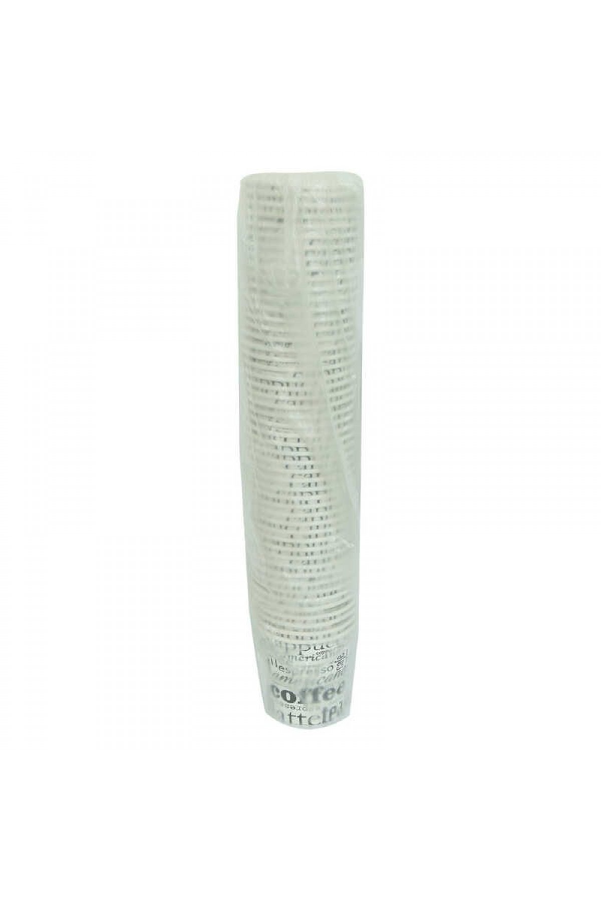Karton Bardak 4 Oz Kullan At Çay Kahve Sıcak Kağıt Otomat Bardağı 50 li 1 Paket Karton Bardak 4 Oz Kullan At Çay Kahve Sıcak Kağıt Otomat Bardağı 50 li 1 Paket