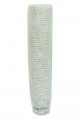 Karton Bardak 4 Oz Kullan At Çay Kahve Sıcak Kağıt Otomat Bardağı 50 li 1 Paket Karton Bardak 4 Oz Kullan At Çay Kahve Sıcak Kağıt Otomat Bardağı 50 li 1 Paket