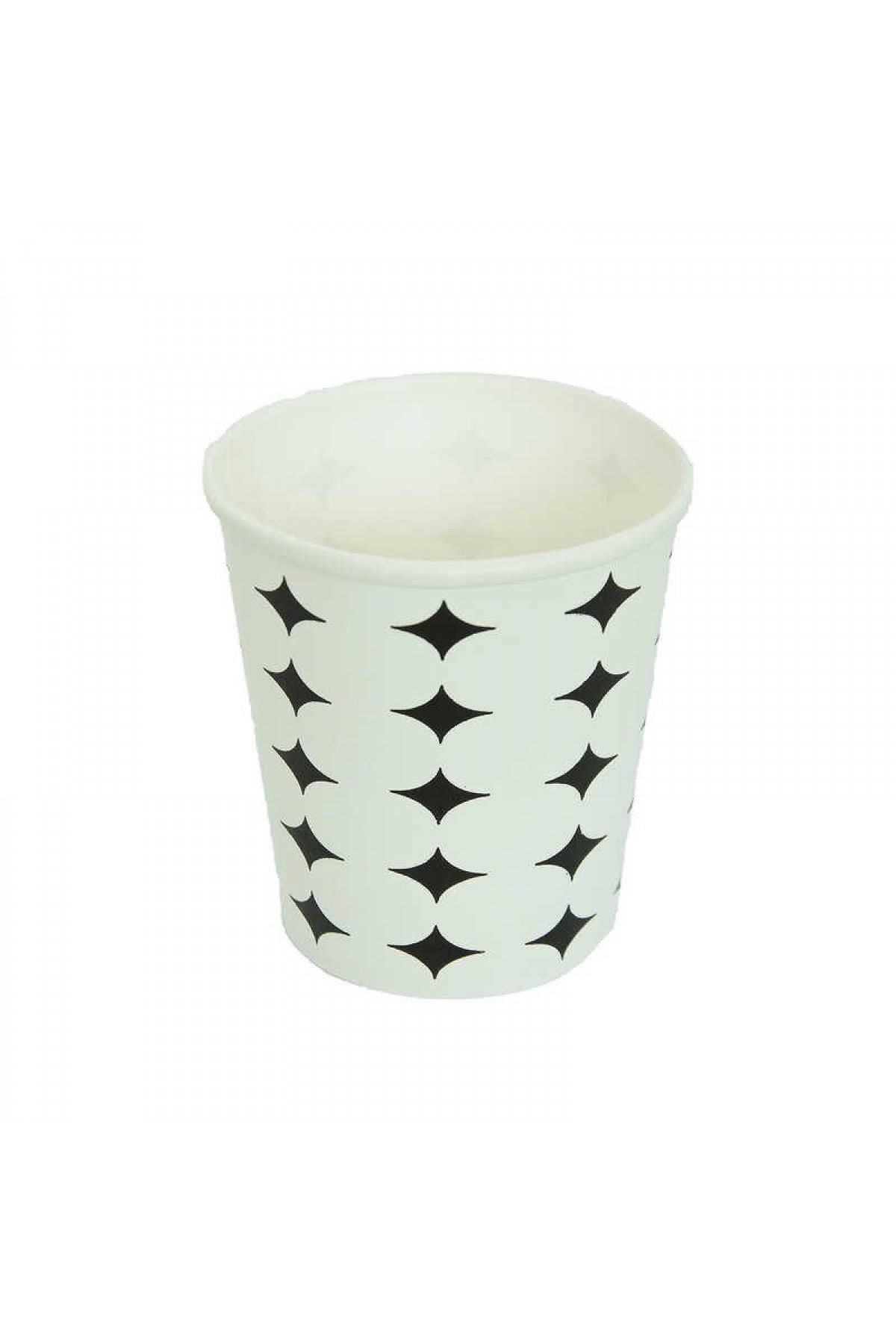 Karton Bardak 7 Oz Kullan At Çay Kahve Sıcak Kağıt Otomat Bardağı 50 li 1 Paket Lisinya214 Karton Bardak 7 Oz Kullan At Çay Kahve Sıcak Kağıt Otomat Bardağı 50 li 1 Paket