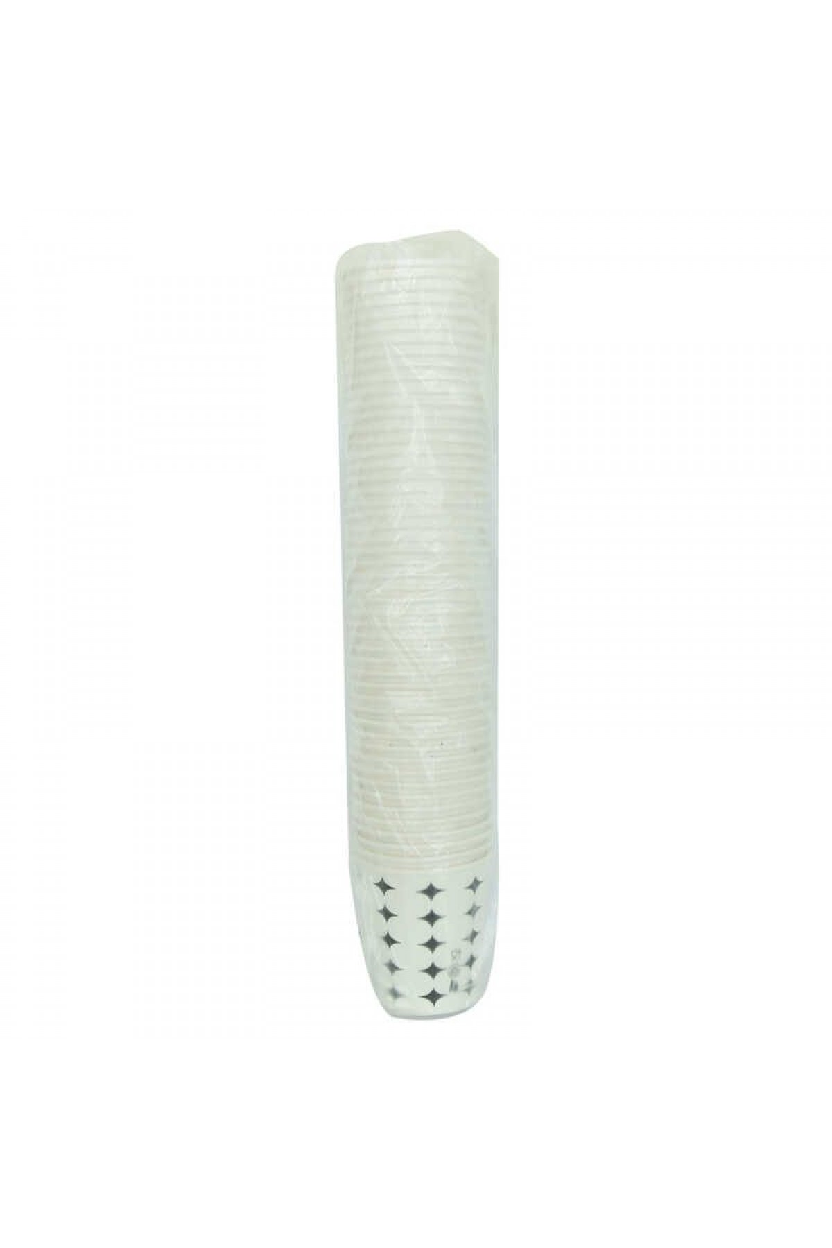 Karton Bardak 7 Oz Kullan At Çay Kahve Sıcak Kağıt Otomat Bardağı 50 li 1 Paket Lisinya214 Karton Bardak 7 Oz Kullan At Çay Kahve Sıcak Kağıt Otomat Bardağı 50 li 1 Paket
