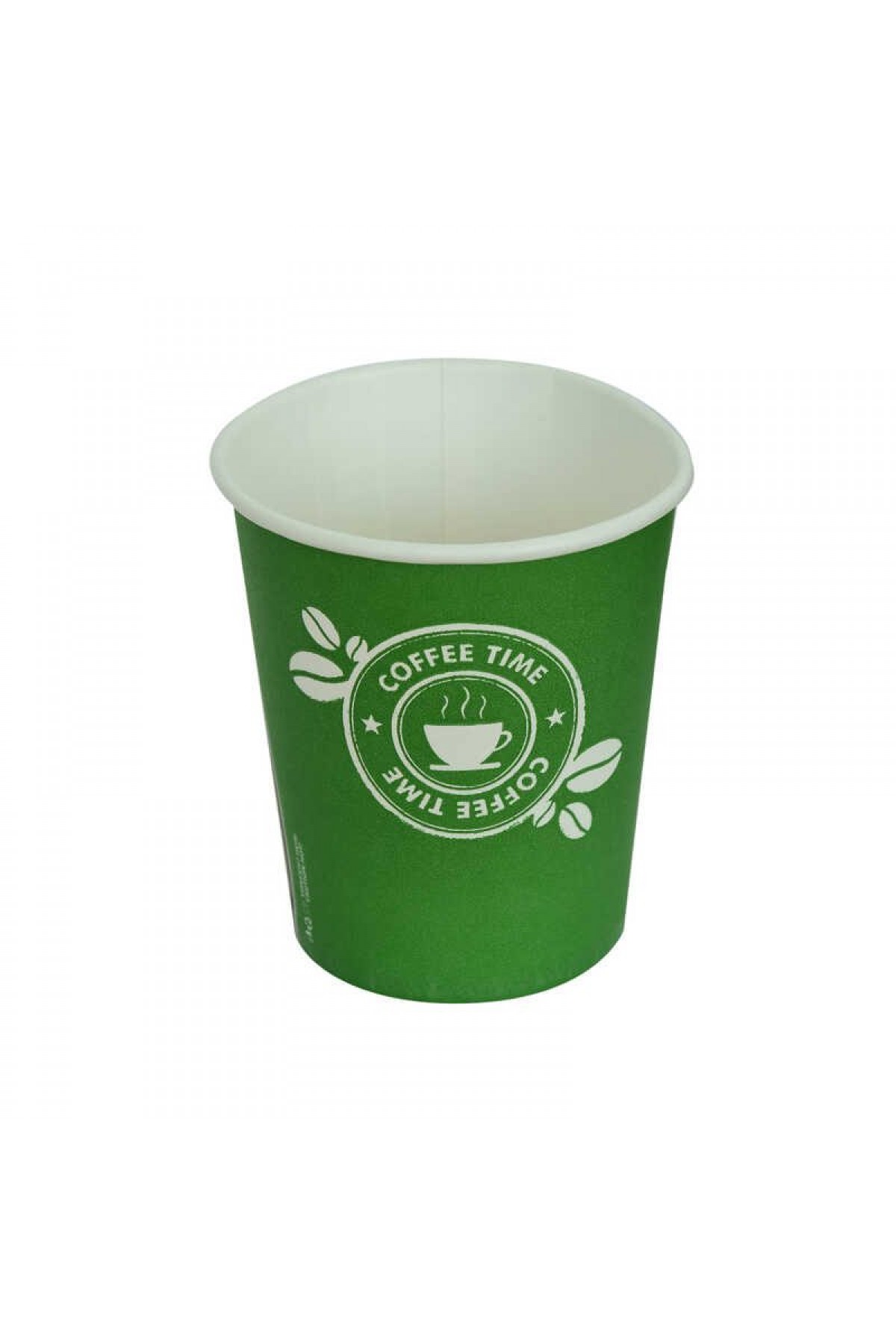 Karton Bardak 8 Oz Kullan At Çay Kahve Sıcak Kağıt Otomat Bardağı 50 li 1 Paket Lisinya214 Karton Bardak 8 Oz Kullan At Çay Kahve Sıcak Kağıt Otomat Bardağı 50 li 1 Paket