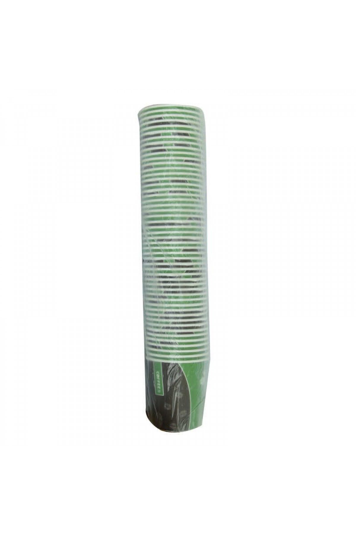 Karton Bardak 8 Oz Kullan At Çay Kahve Sıcak Kağıt Otomat Bardağı 50 li 1 Paket Lisinya214 Karton Bardak 8 Oz Kullan At Çay Kahve Sıcak Kağıt Otomat Bardağı 50 li 1 Paket