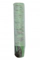 Karton Bardak 8 Oz Kullan At Çay Kahve Sıcak Kağıt Otomat Bardağı 50 li 1 Paket Lisinya214 Karton Bardak 8 Oz Kullan At Çay Kahve Sıcak Kağıt Otomat Bardağı 50 li 1 Paket
