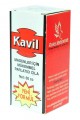 Lisinya214 Kavil Maden Cilası 50 cc