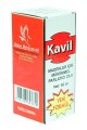 Lisinya214 Kavil Maden Cilası 50 cc