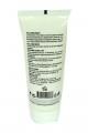 Lisinya214 Kayganlaştırıcı Jel Çilekli Su Bazlı 100 ML Strawberry Lubricant Gel
