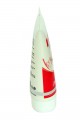 Lisinya214 Kayganlaştırıcı Jel Çilekli Su Bazlı 100 ML Strawberry Lubricant Gel