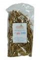 Lisinya214 Kayışkıran Otu Doğal 100 Gr Paket Lisinya214 Kayışkıran Otu Doğal 100 Gr Paket