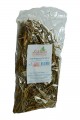 Lisinya214 Kayışkıran Otu Doğal 100 Gr Paket Lisinya214 Kayışkıran Otu Doğal 100 Gr Paket