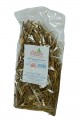 Lisinya214 Kayışkıran Otu Doğal 100 Gr Paket Lisinya214 Kayışkıran Otu Doğal 100 Gr Paket