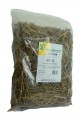 Kayışkıran Otu Doğal 1000 Gr Paket Kayışkıran Otu Doğal 1000 Gr Paket