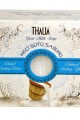 Lisinya214 Keçi Sütü Sabunu 150Gr