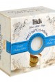 Lisinya214 Keçi Sütü Sabunu 150Gr