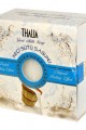 Lisinya214 Keçi Sütü Sabunu 150Gr