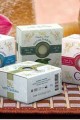 Lisinya214 Keçi Sütü Sabunu 150Gr