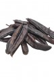 Keçiboynuzu Harnup Meyvesi 1000 Gr Pkt