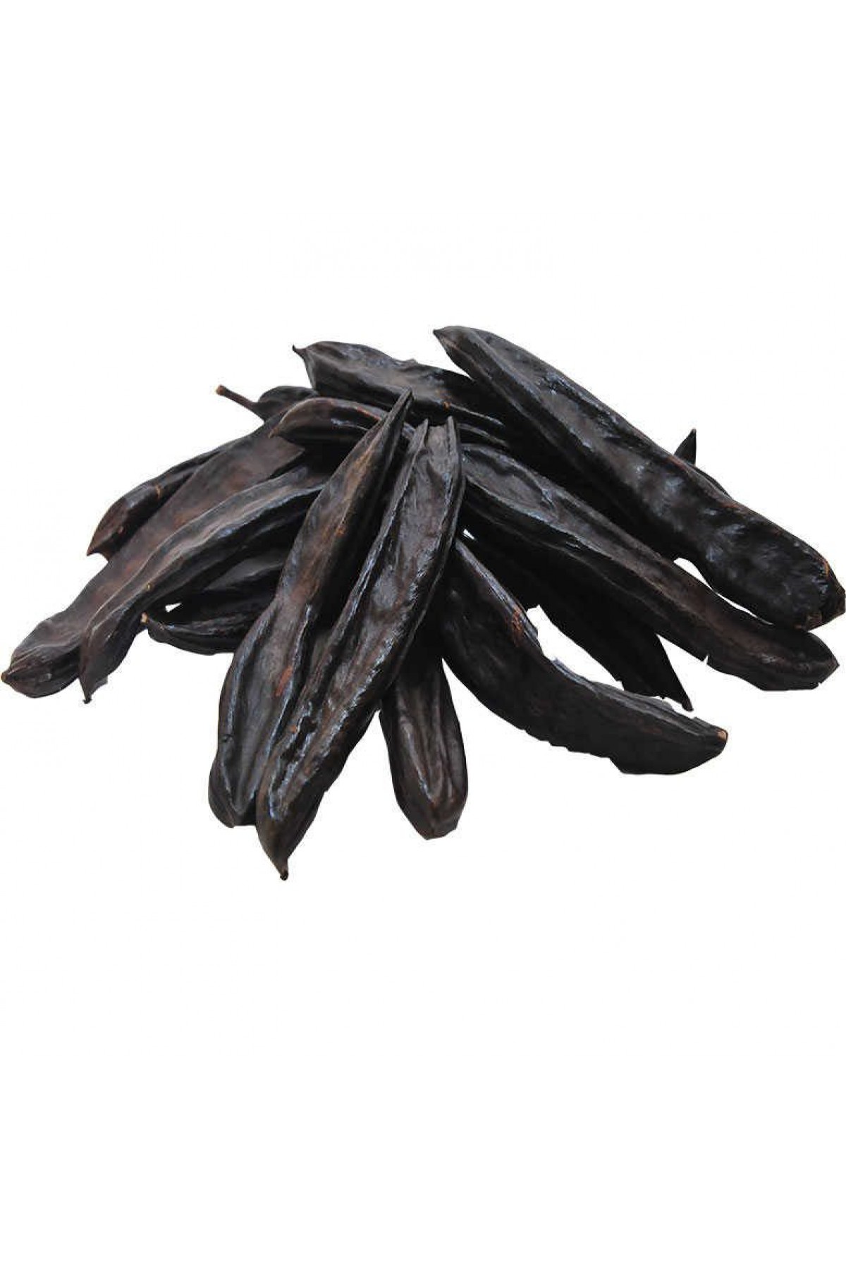 Keçiboynuzu Harnup Meyvesi 250 Gr Paket Keçiboynuzu Harnup Meyvesi 250 Gr Paket